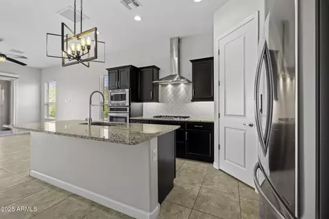 2354 E Lieber Pl, Phoenix, AZ 85024 photo 18