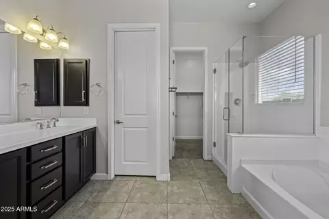 2354 E Lieber Pl, Phoenix, AZ 85024 photo 35