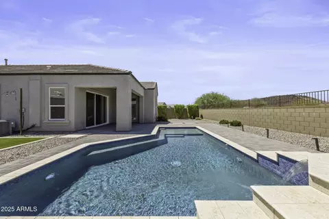 2354 E Lieber Pl, Phoenix, AZ 85024 photo 10