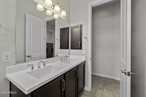 2354 E Lieber Pl, Phoenix, AZ 85024 photo 45