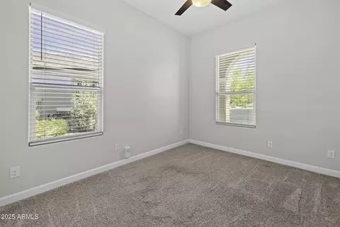 2354 E Lieber Pl, Phoenix, AZ 85024 photo 26