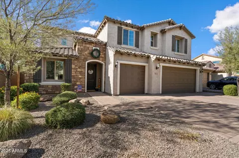 28216 N 44th Pl, Cave Creek, AZ 85331