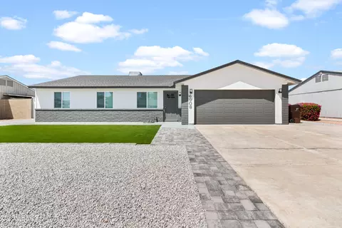 6908 W Sierra St, Peoria, AZ 85345