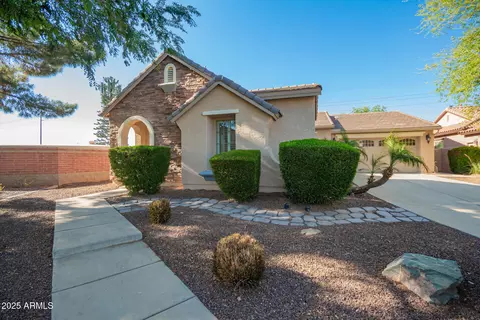 15272 W Georgia Dr, Surprise, AZ 85379