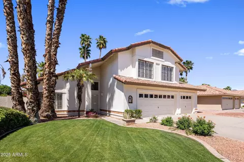 9012 E Sutton Dr, Scottsdale, AZ 85260