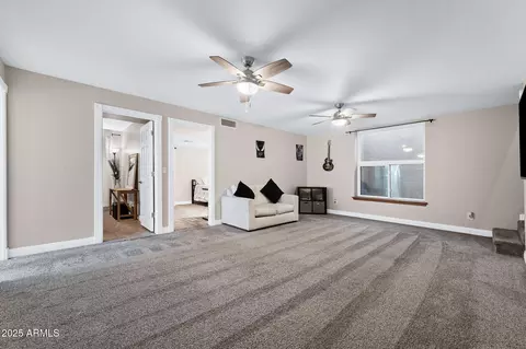 Living - 1934 E Cypress Tree Dr, Gilbert, AZ 85234 photo 1 of 1
