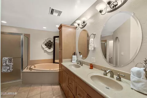 Bath - 1934 E Cypress Tree Dr, Gilbert, AZ 85234 photo 1 of 1