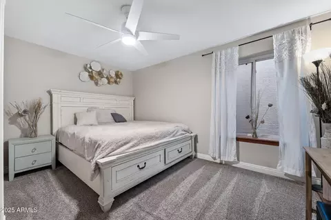 Bedroom - 1934 E Cypress Tree Dr, Gilbert, AZ 85234 photo 1 of 1