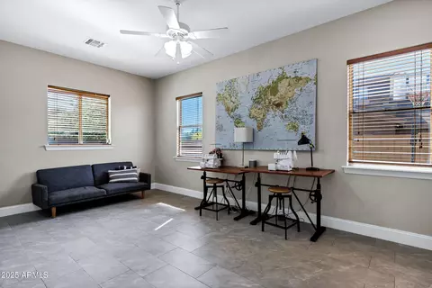 Other - 3169 Eleana Ln, Gilbert, AZ 85298 photo 7 of 17