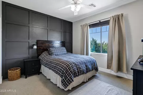 Bedroom - 3169 Eleana Ln, Gilbert, AZ 85298 photo 3 of 7