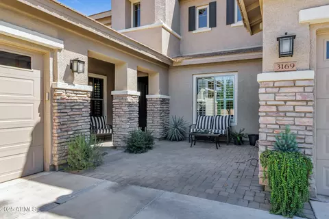 Other - 3169 Eleana Ln, Gilbert, AZ 85298 photo 2 of 17
