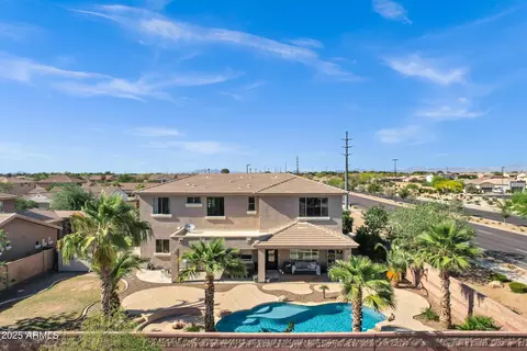 Other - 3169 Eleana Ln, Gilbert, AZ 85298 photo 17 of 17