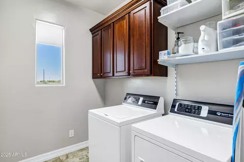 Other - 3169 Eleana Ln, Gilbert, AZ 85298 photo 10 of 17