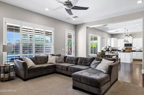 Other - 3169 Eleana Ln, Gilbert, AZ 85298 photo 5 of 17