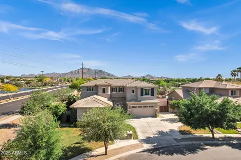 Other - 3169 Eleana Ln, Gilbert, AZ 85298 photo 14 of 17