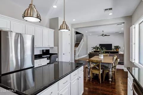 Other - 3169 Eleana Ln, Gilbert, AZ 85298 photo 6 of 17