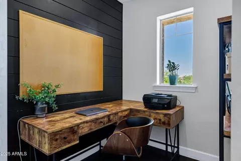 Other - 3169 Eleana Ln, Gilbert, AZ 85298 photo 9 of 17