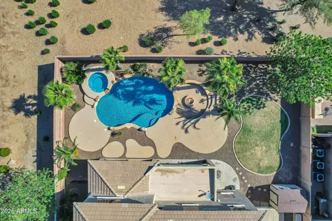 Other - 3169 Eleana Ln, Gilbert, AZ 85298 photo 15 of 17