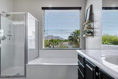 Bath - 3169 Eleana Ln, Gilbert, AZ 85298 photo 6 of 6