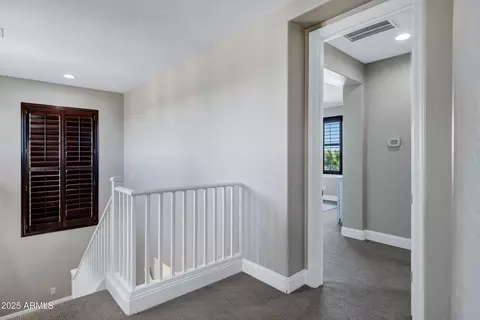 Entry Way - 3169 Eleana Ln, Gilbert, AZ 85298 photo 11 of 11