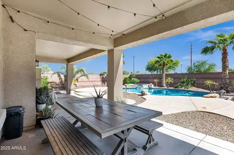 Other - 3169 Eleana Ln, Gilbert, AZ 85298 photo 13 of 17
