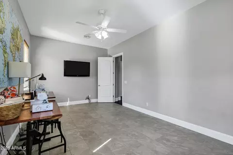 Other - 3169 Eleana Ln, Gilbert, AZ 85298 photo 8 of 17