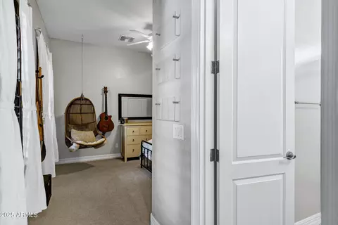 Entry Way - 3169 Eleana Ln, Gilbert, AZ 85298 photo 5 of 11