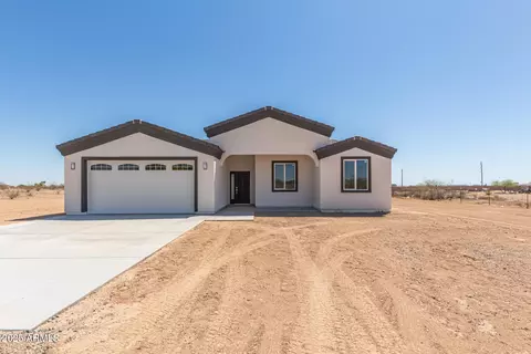36243 W Indian School Rd, Tonopah, AZ 85354