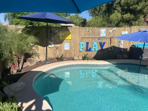 15939 W Post Dr, Surprise, AZ 85374