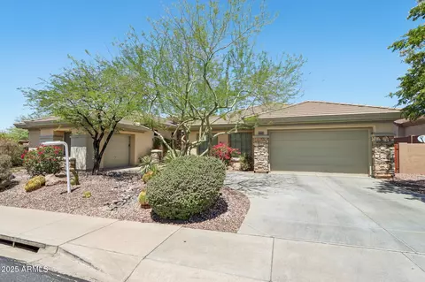 41602 N Congressional Dr, Phoenix, AZ 85086