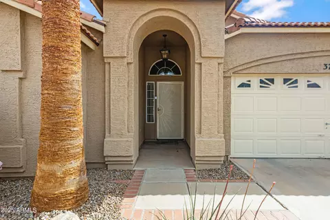 Other - 3711 E Long Lake Rd, Phoenix, AZ 85048 photo 2 of 7