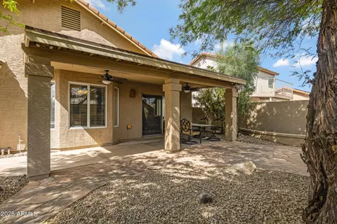 Other - 3711 E Long Lake Rd, Phoenix, AZ 85048 photo 7 of 7
