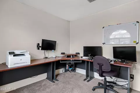 Other - 3711 E Long Lake Rd, Phoenix, AZ 85048 photo 5 of 7