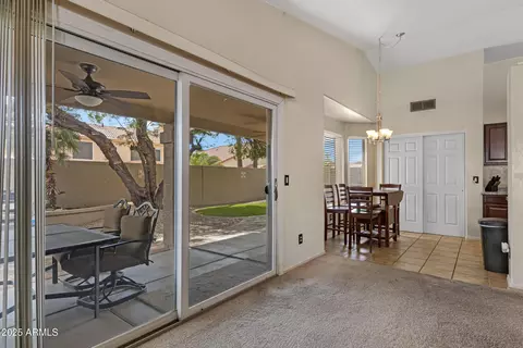 Other - 3711 E Long Lake Rd, Phoenix, AZ 85048 photo 3 of 7