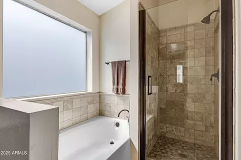 Bath - 3711 E Long Lake Rd, Phoenix, AZ 85048 photo 2 of 3