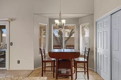 Dining - 3711 E Long Lake Rd, Phoenix, AZ 85048 photo 1 of 1