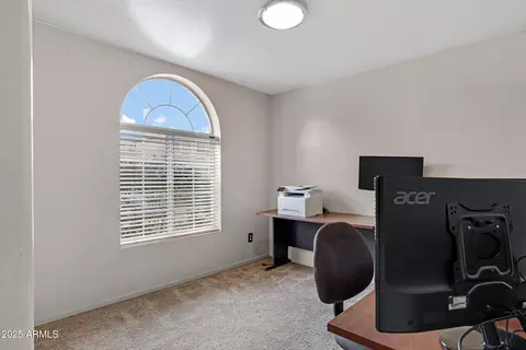 Other - 3711 E Long Lake Rd, Phoenix, AZ 85048 photo 4 of 7