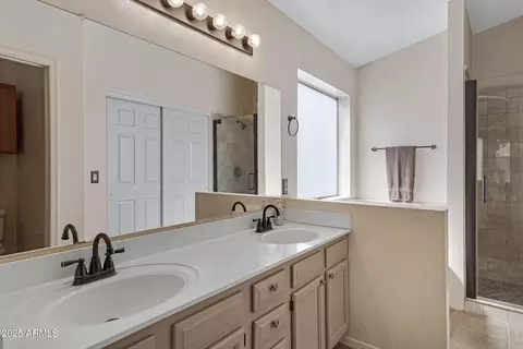 Bath - 3711 E Long Lake Rd, Phoenix, AZ 85048 photo 1 of 3