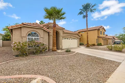 3711 E Long Lake Rd, Phoenix, AZ 85048