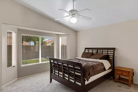 Bedroom - 3711 E Long Lake Rd, Phoenix, AZ 85048 photo 1 of 3