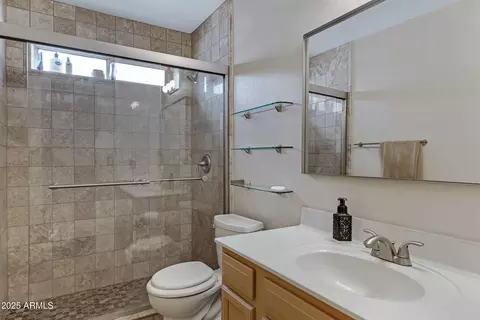 Bath - 3711 E Long Lake Rd, Phoenix, AZ 85048 photo 3 of 3