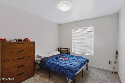 Bedroom - 3711 E Long Lake Rd, Phoenix, AZ 85048 photo 3 of 3