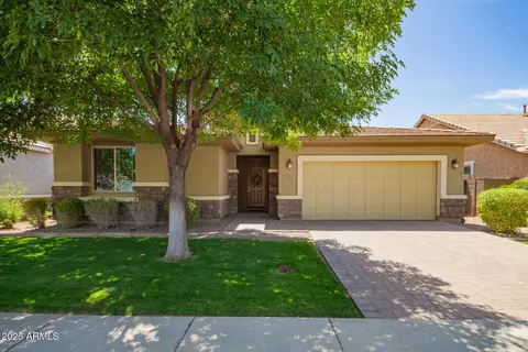 7251 E Portobello Ave, Mesa, AZ 85212