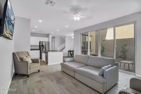 Other - 4156 E Jesse St, Gilbert, AZ 85295 photo 2 of 10