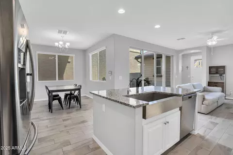 Other - 4156 E Jesse St, Gilbert, AZ 85295 photo 3 of 10