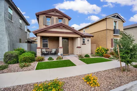 Other - 4156 E Jesse St, Gilbert, AZ 85295 photo 1 of 10