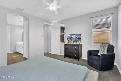Other - 4156 E Jesse St, Gilbert, AZ 85295 photo 4 of 10