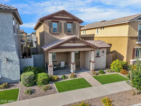 Other - 4156 E Jesse St, Gilbert, AZ 85295 photo 7 of 10