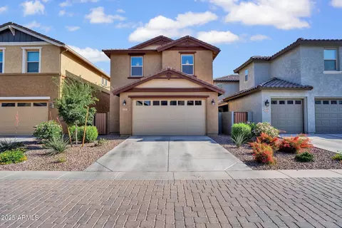 Other - 4156 E Jesse St, Gilbert, AZ 85295 photo 6 of 10
