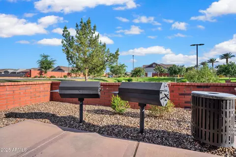 Other - 4156 E Jesse St, Gilbert, AZ 85295 photo 10 of 10